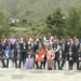 Bhutan at forefront of ensuring safe and effective medicines in South-East Asia